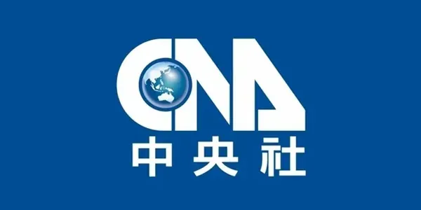 Cna