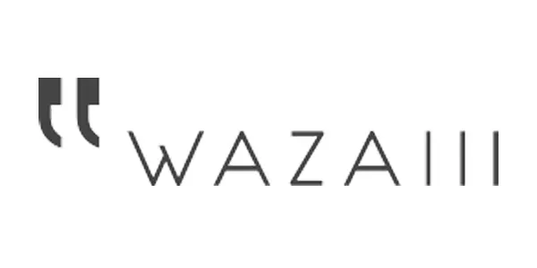 Wazaiii