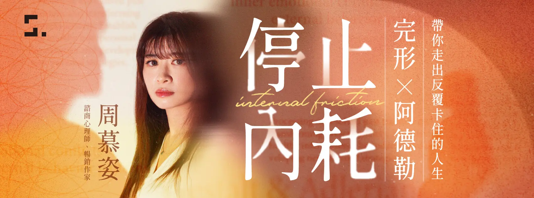 518674309 1392748482208444 3568809427088044296 N